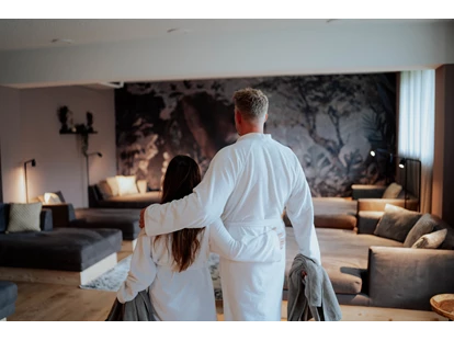Wellnessurlaub - WLAN - Mitteleschenbach - Ruheraum - Hotel Dirsch Wellness und Spa Resort Naturpark Altmühltal
