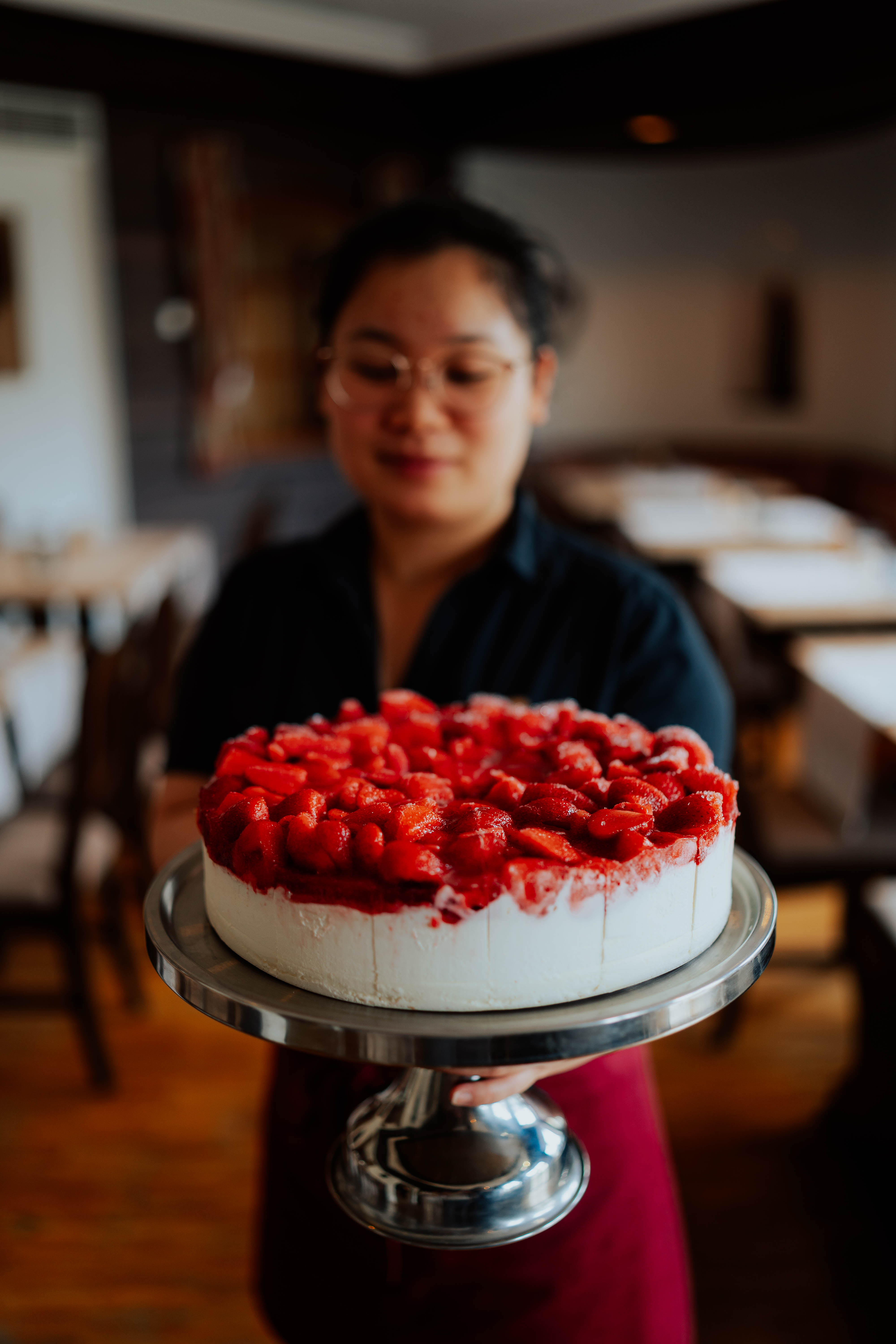 Wellnesshotel: Hotel Dirsch Wellness und Spa Resort Naturpark Altmühltal