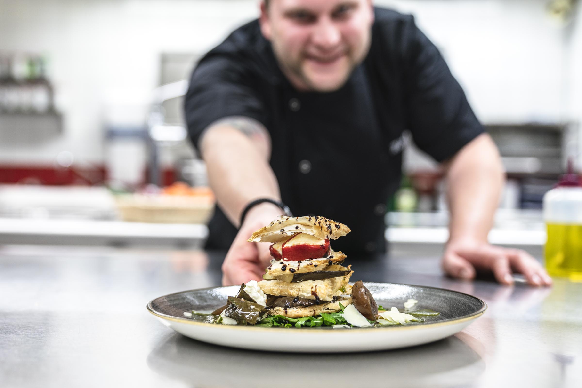 Wellnesshotel: Hotel Dirsch Wellness und Spa Resort Naturpark Altmühltal