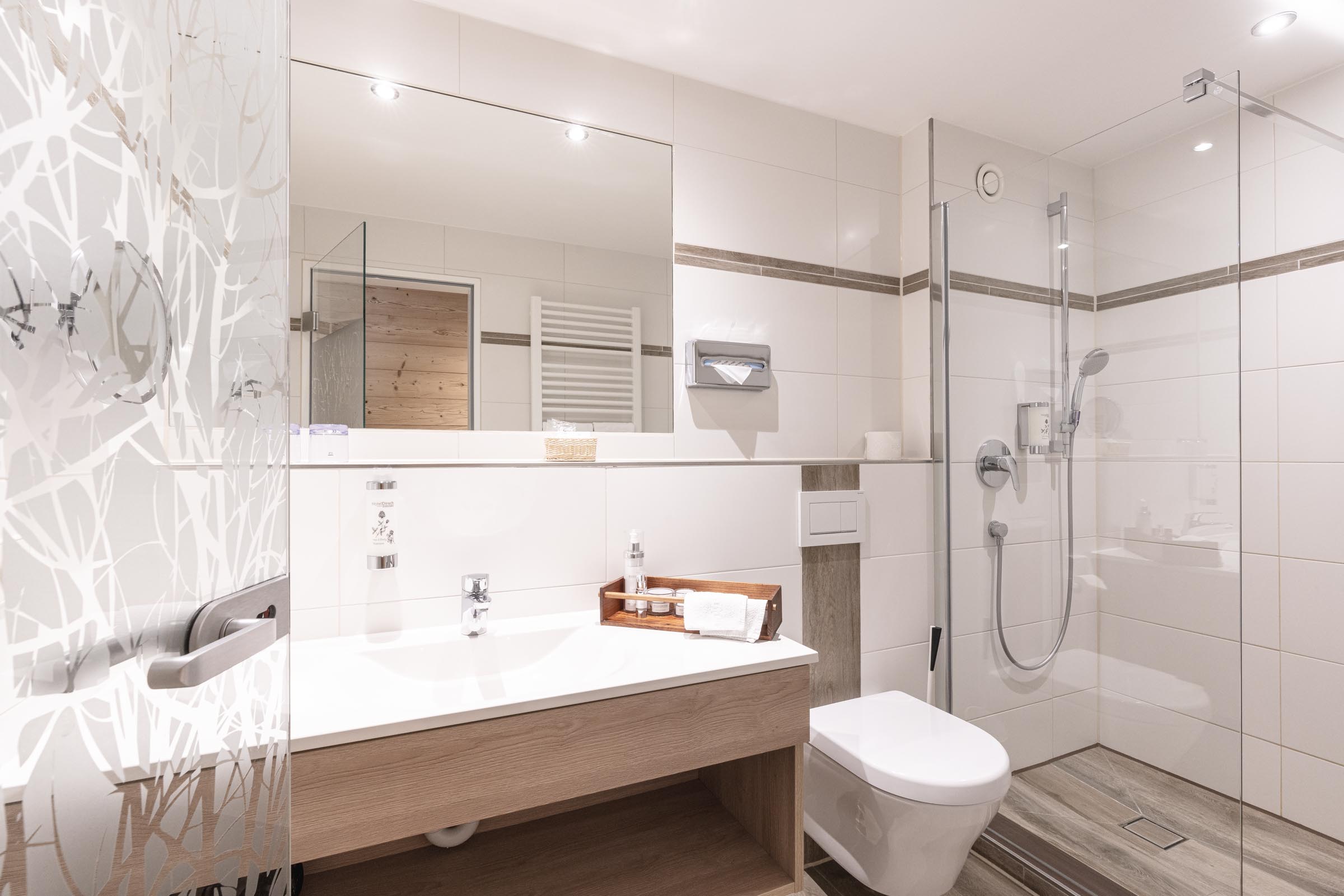 Wellnesshotel: Hotel Dirsch Wellness und Spa Resort Naturpark Altmühltal