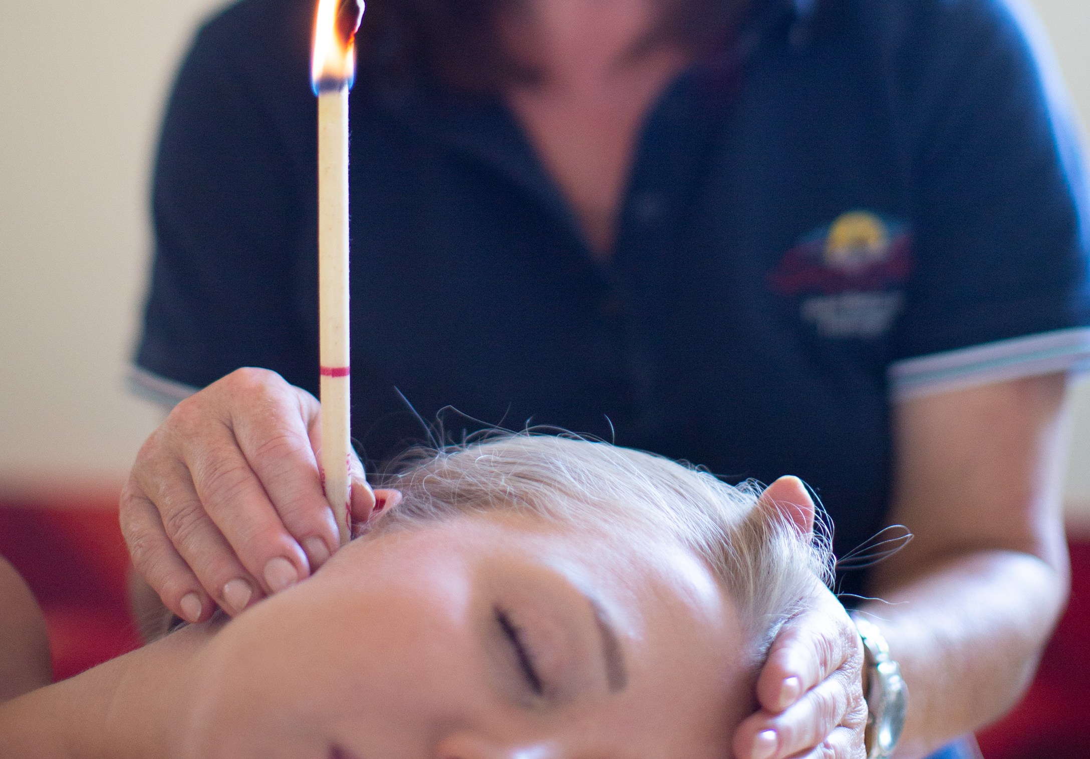 Wellnesshotel: Anwendungen für Körper, Geist und Seele - Wellness-Wohlfühlhotel Sonnentau - Sauna | Spa