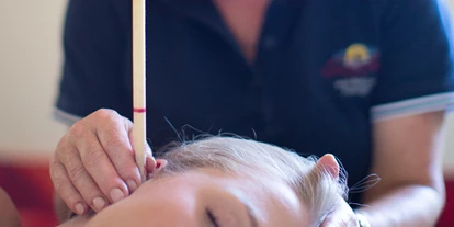Wellnessurlaub - Whirlpool - Bad Kissingen - Anwendungen für Körper, Geist und Seele - Wellness-Wohlfühlhotel Sonnentau