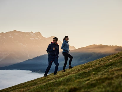 Wellnessurlaub - Day SPA - Altenmarkt im Pongau - Alpine Boutique Hotel SEPP