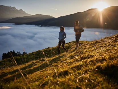 Wellnessurlaub - Day SPA - Altenmarkt im Pongau - Alpine Boutique Hotel SEPP