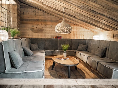 Wellnessurlaub - Day SPA - Altenmarkt im Pongau - Alpine Boutique Hotel SEPP