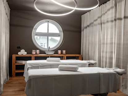 Wellnessurlaub - Day SPA - Altenmarkt im Pongau - Alpine Boutique Hotel SEPP
