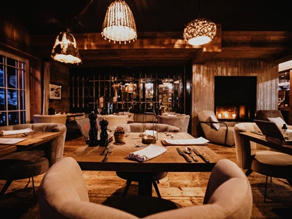 Wellnessurlaub - Day SPA - Altenmarkt im Pongau - Alpine Boutique Hotel SEPP