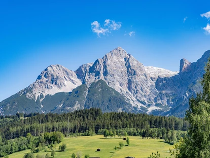 Wellnessurlaub - Day SPA - Altenmarkt im Pongau - Alpine Boutique Hotel SEPP