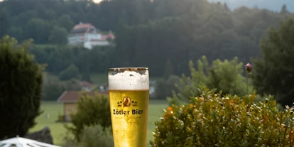 Wellnessurlaub - Fontanella - Alpenhof Oberstdorf Hotel & SPA