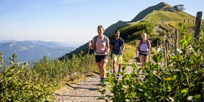 Wellnessurlaub - Fontanella - Alpenhof Oberstdorf Hotel & SPA