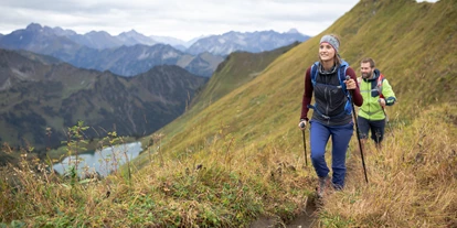 Wellnessurlaub - Fontanella - Alpenhof Oberstdorf Hotel & SPA