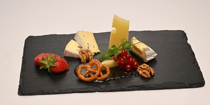 Wellnessurlaub - Fontanella - Alpenhof Oberstdorf Hotel & SPA