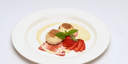 Wellnessurlaub - Fontanella - Alpenhof Oberstdorf Hotel & SPA