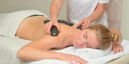 Wellnessurlaub - Fontanella - Alpenhof Oberstdorf Hotel & SPA