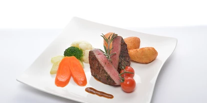 Wellnessurlaub - Fontanella - Alpenhof Oberstdorf Hotel & SPA
