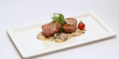 Wellnessurlaub - Fontanella - Alpenhof Oberstdorf Hotel & SPA