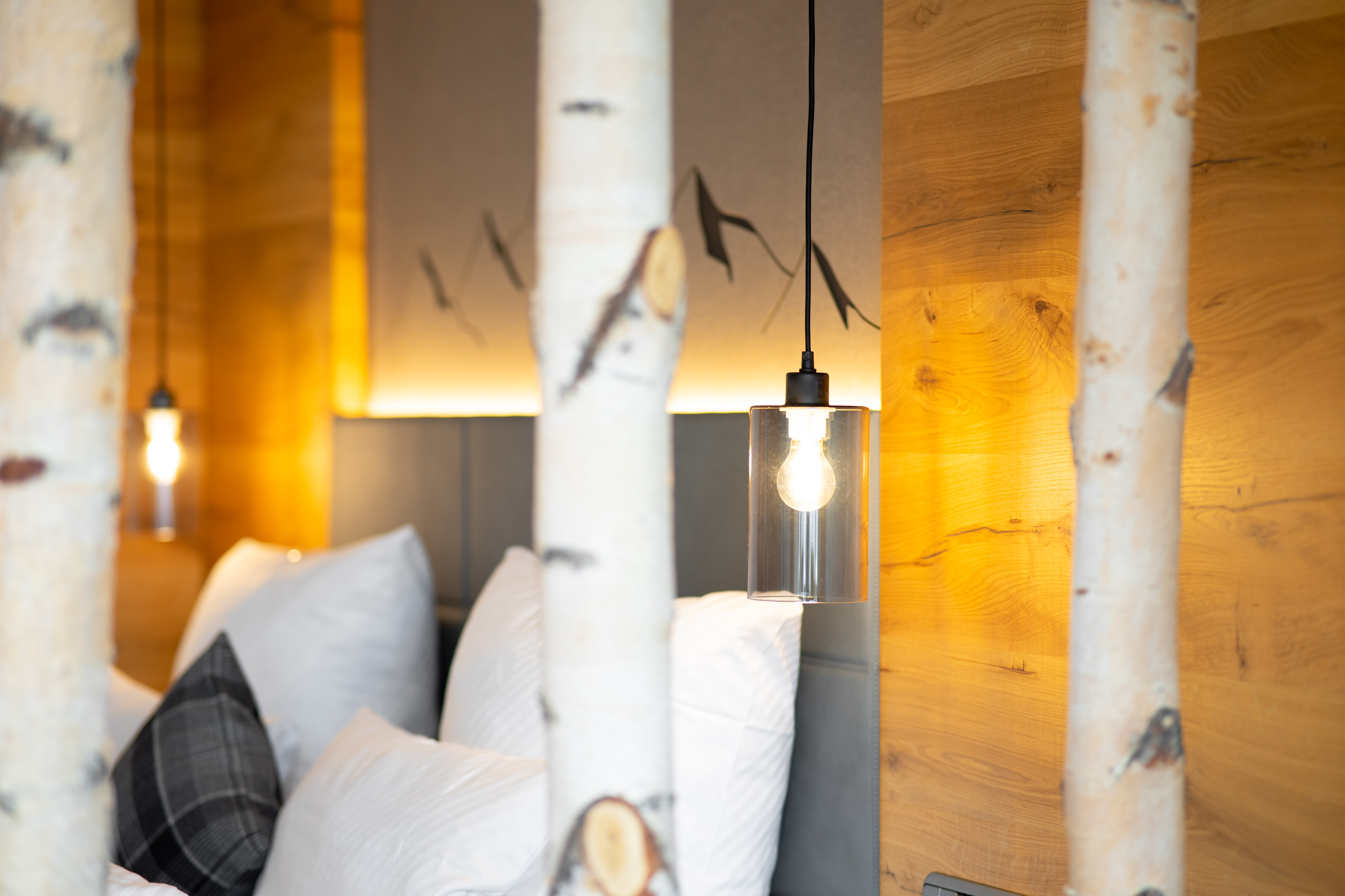 Wellnesshotel: Alpenhof Oberstdorf Hotel & SPA