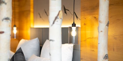 Wellnessurlaub - Fontanella - Alpenhof Oberstdorf Hotel & SPA