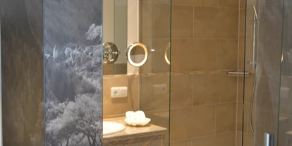 Wellnessurlaub - Fontanella - Alpenhof Oberstdorf Hotel & SPA