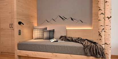 Wellnessurlaub - Fontanella - Alpenhof Oberstdorf Hotel & SPA