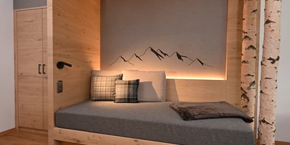 Wellnessurlaub - Fontanella - Alpenhof Oberstdorf Hotel & SPA