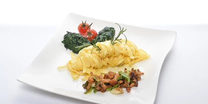 Wellnessurlaub - Fontanella - Alpenhof Oberstdorf Hotel & SPA