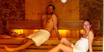 Wellnessurlaub - Fontanella - Alpenhof Oberstdorf Hotel & SPA