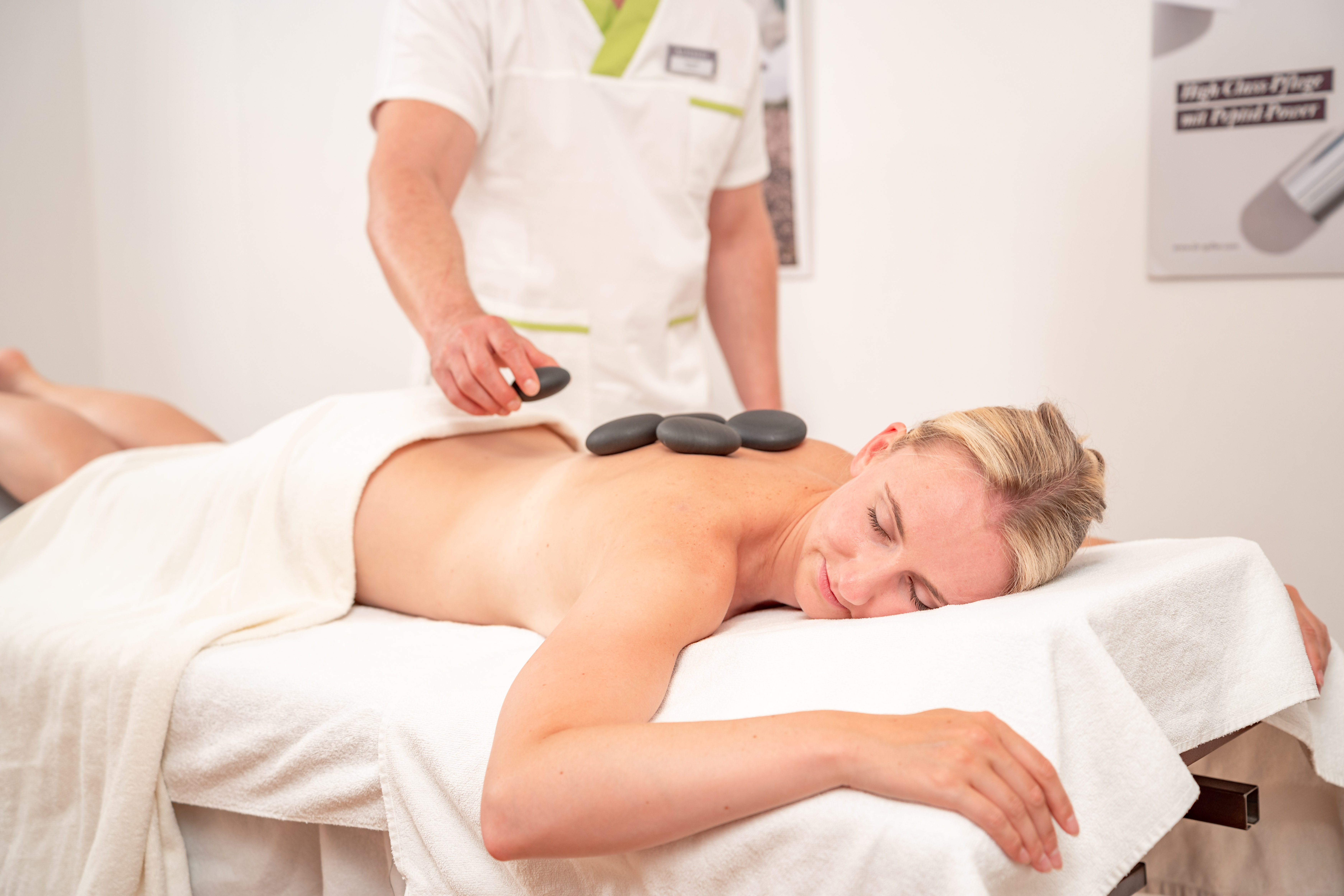 Wellnesshotel: Alpenhof Oberstdorf Hotel & SPA - Sauna | Spa