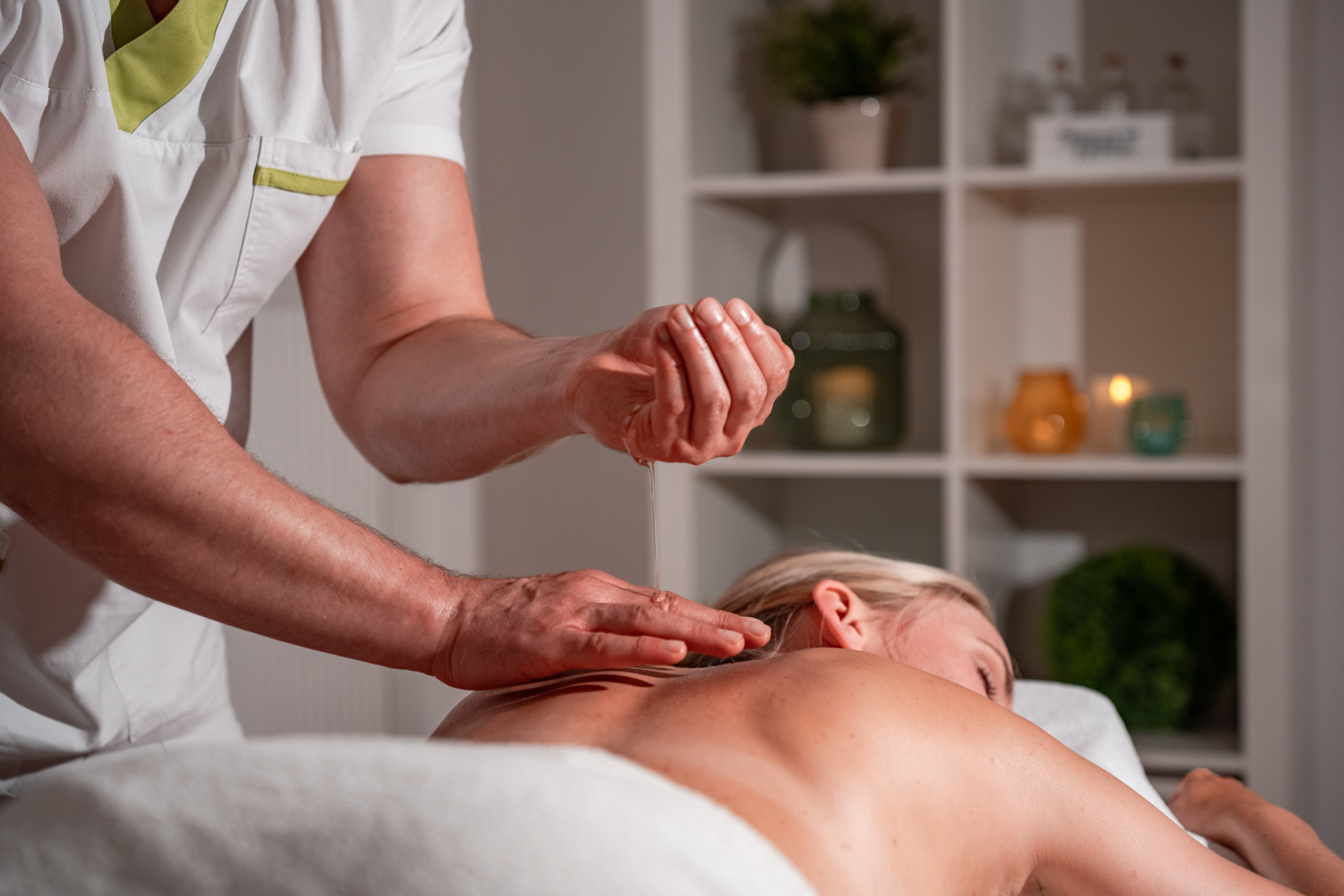 Wellnesshotel: Alpenhof Oberstdorf Hotel & SPA - Sauna | Spa