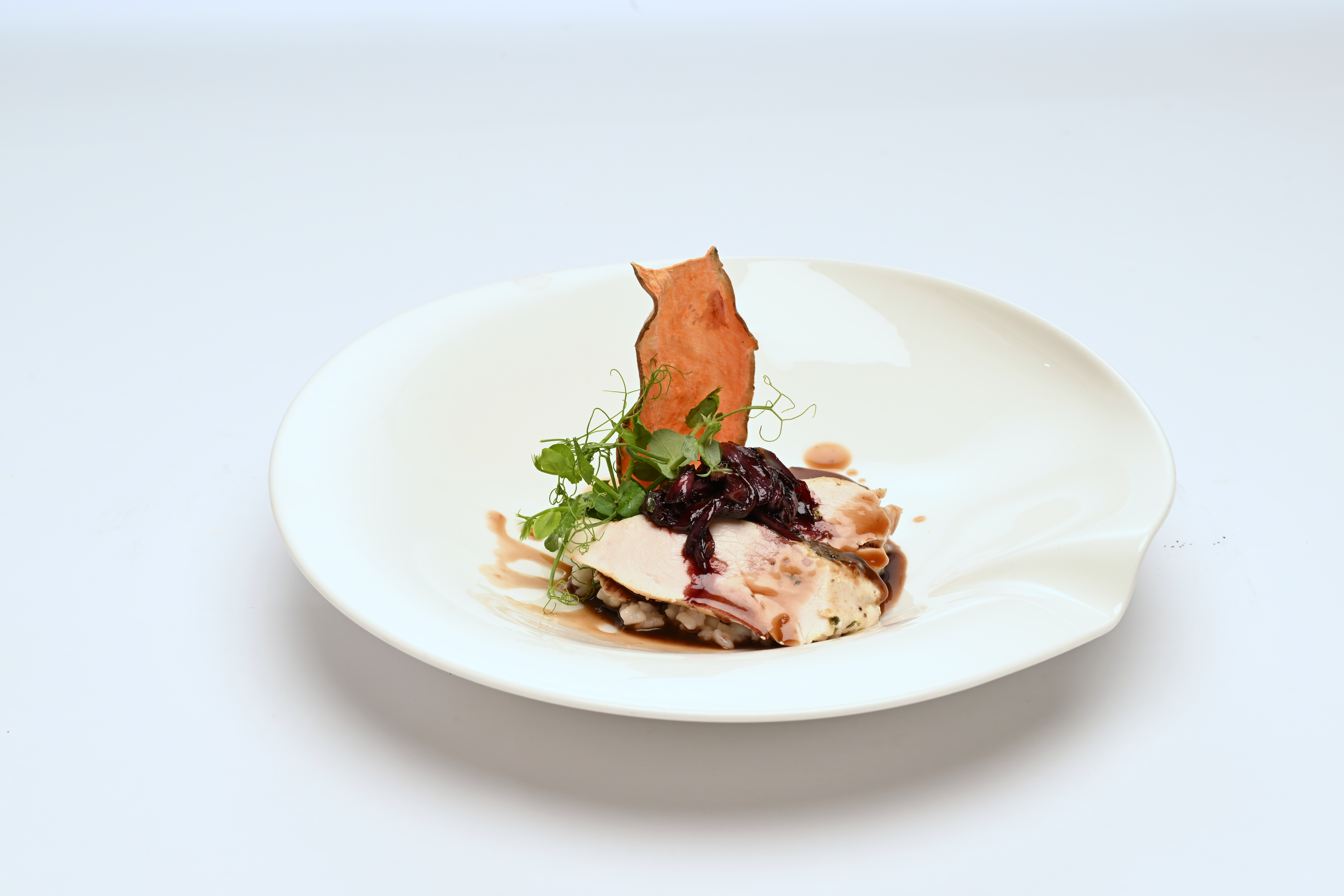 Wellnesshotel: Alpenhof Oberstdorf Hotel & SPA - Kulinarik | Restaurant
