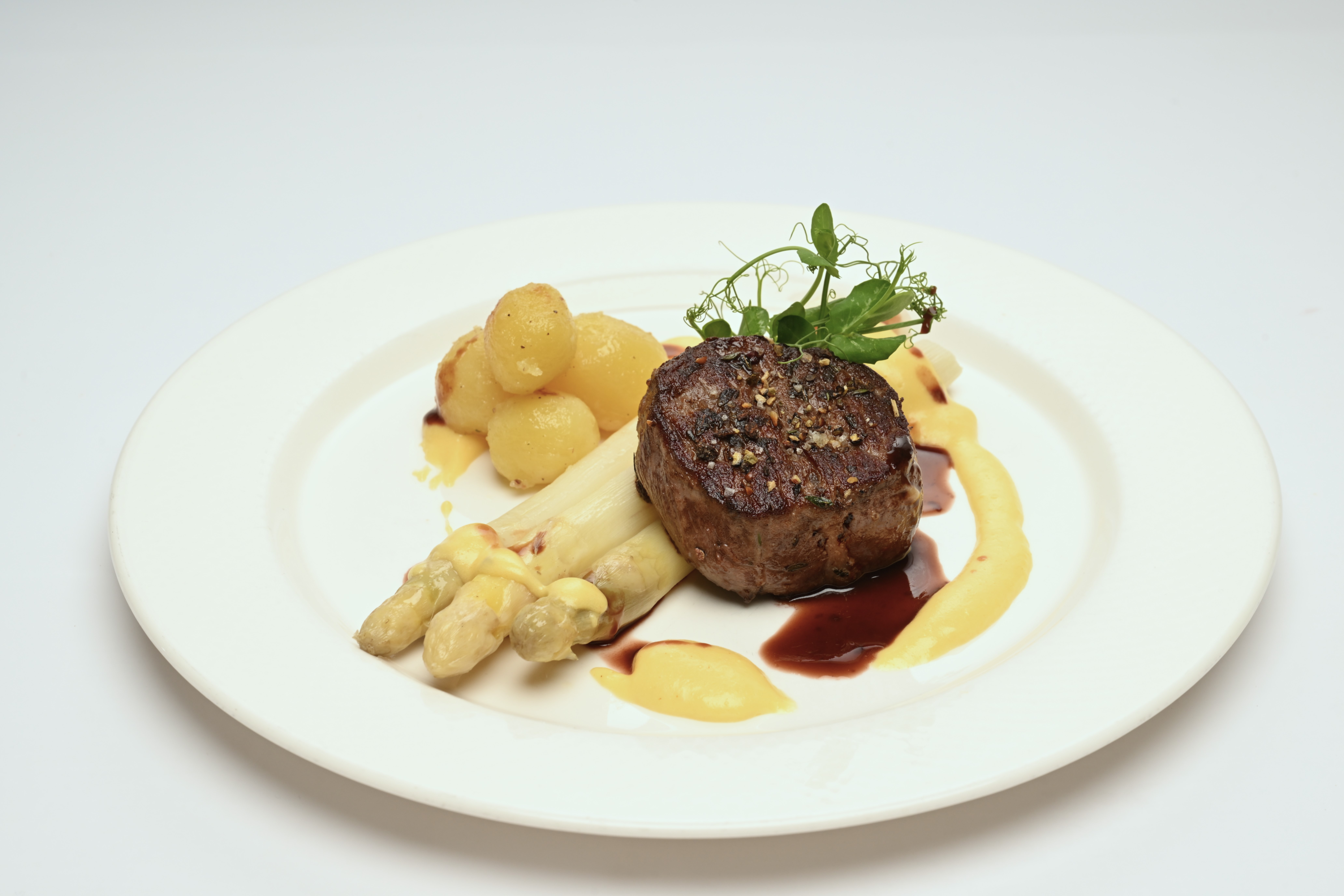 Wellnesshotel: Alpenhof Oberstdorf Hotel & SPA - Kulinarik | Restaurant
