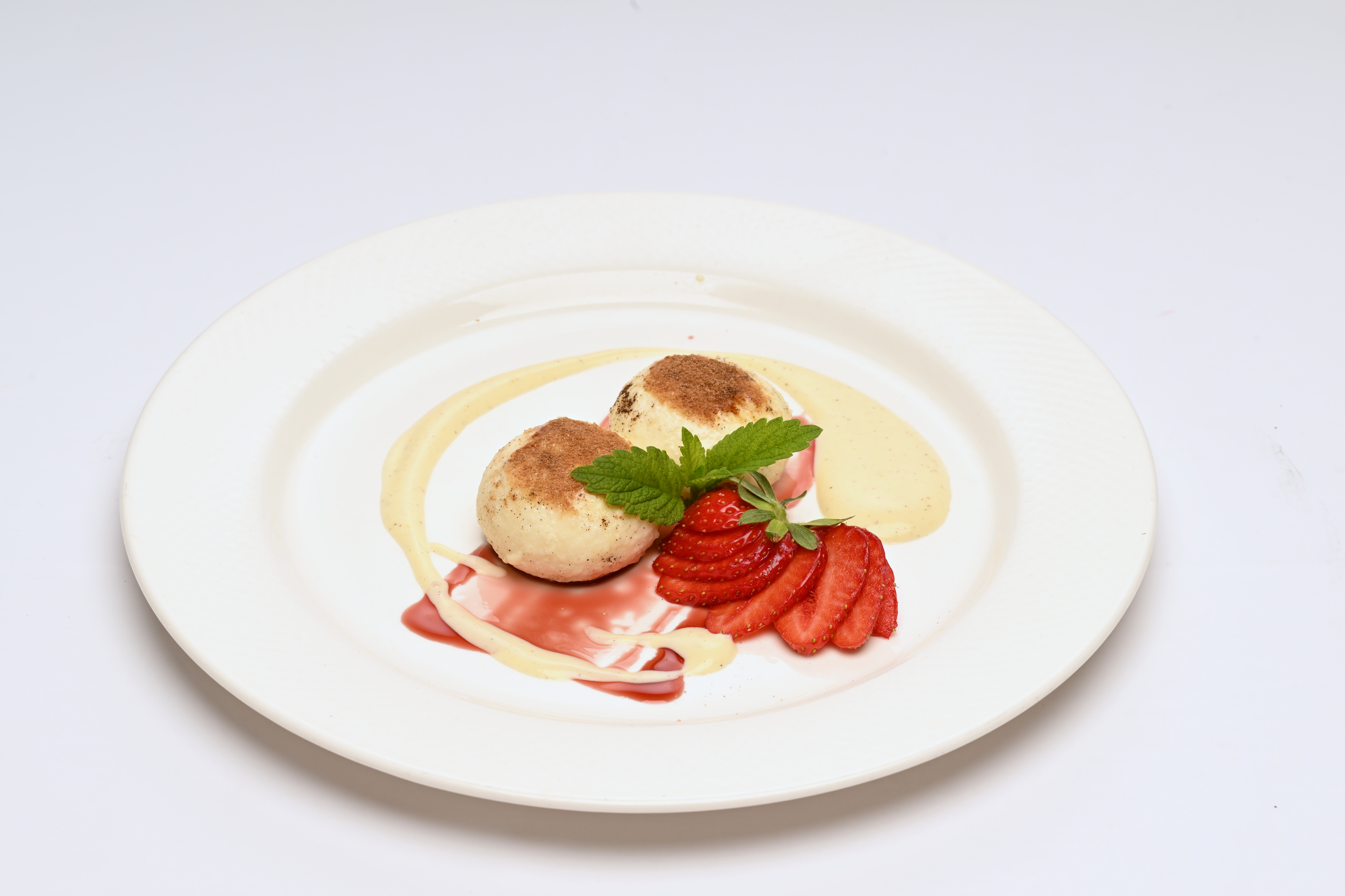 Wellnesshotel: Alpenhof Oberstdorf Hotel & SPA - Kulinarik | Restaurant
