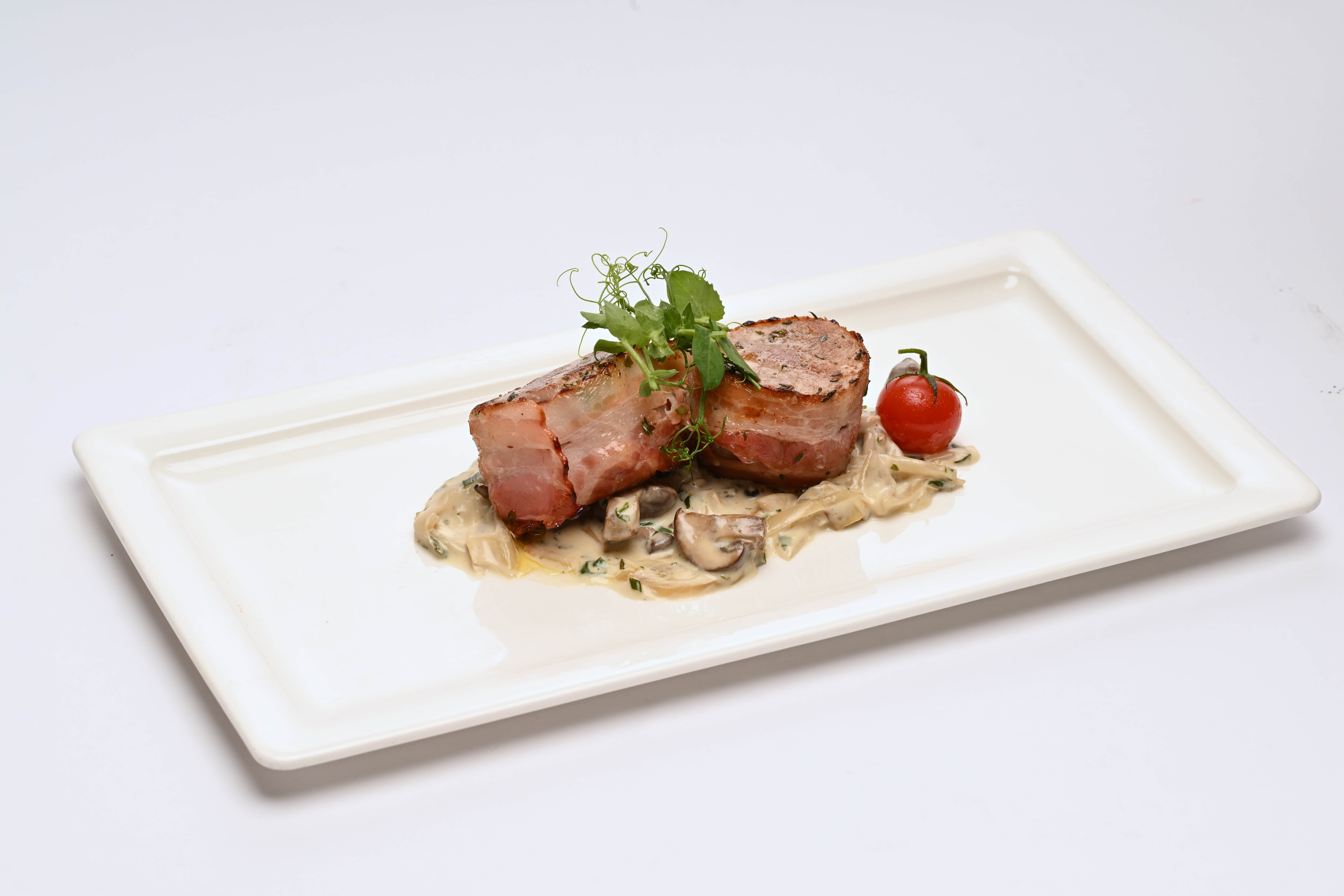 Wellnesshotel: Alpenhof Oberstdorf Hotel & SPA - Kulinarik | Restaurant