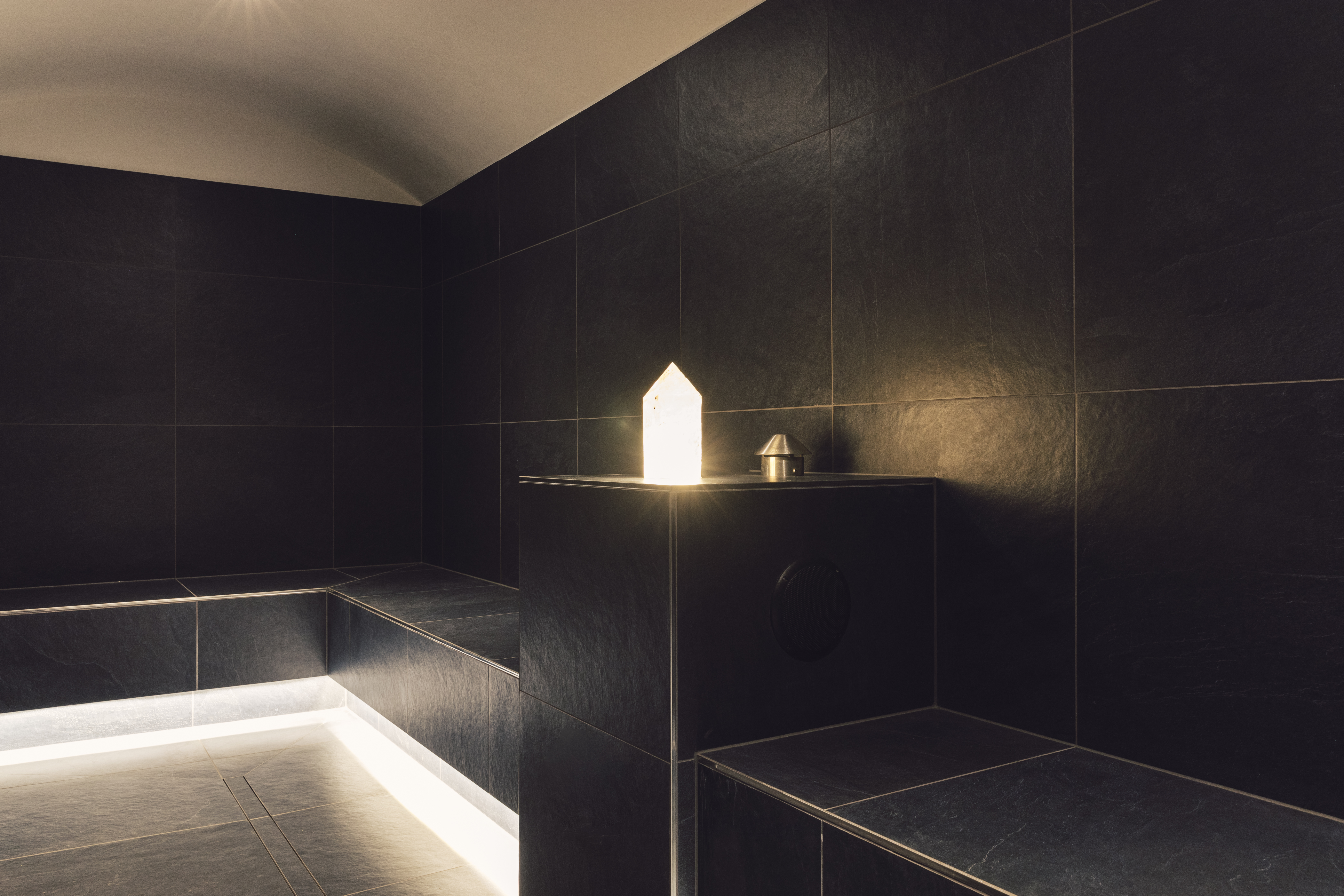 Wellnesshotel: Hotel Milla Montis