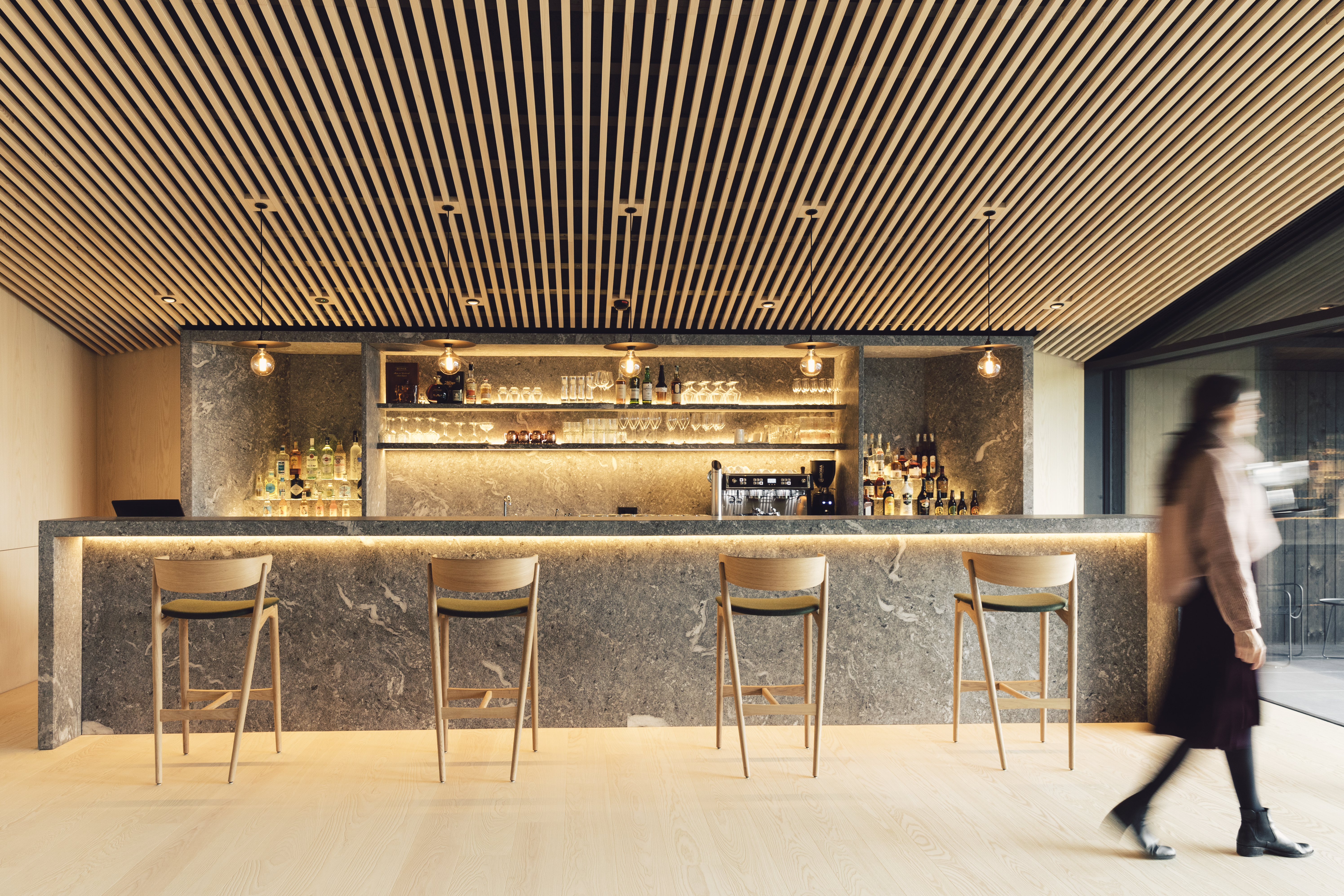 Wellnesshotel: Hotel Milla Montis