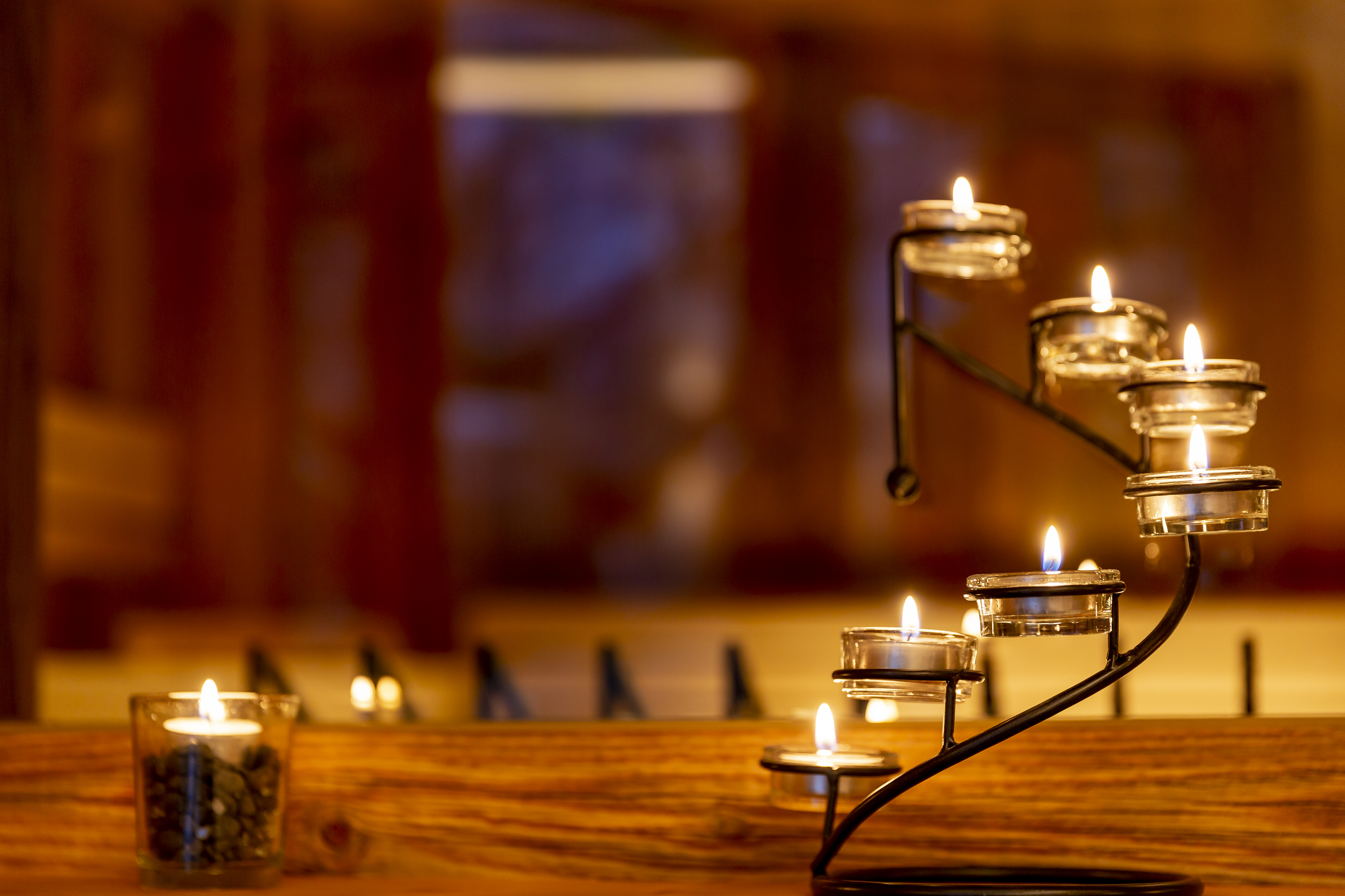 Wellnesshotel: Parkhotel Seefeld