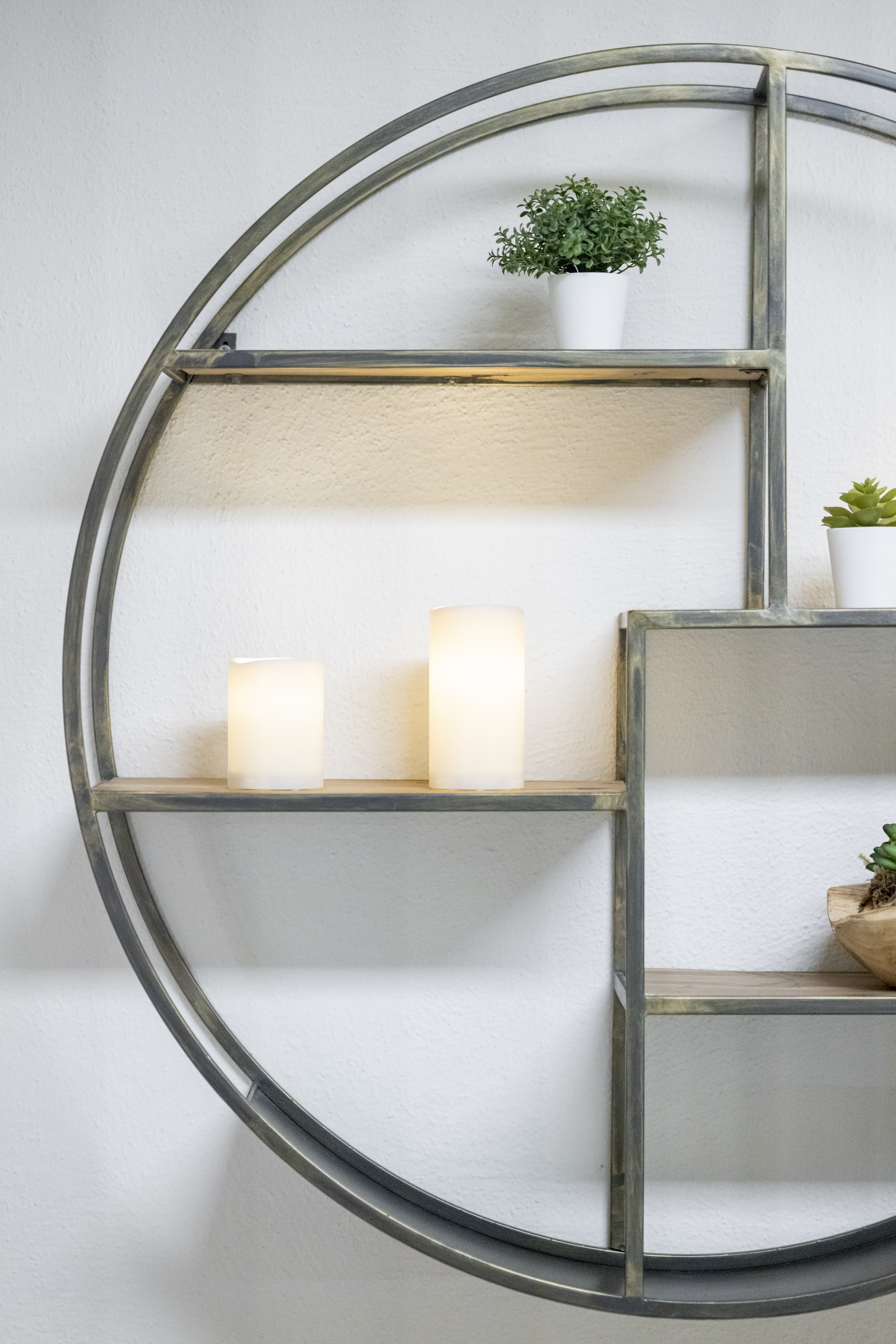 Wellnesshotel: Parkhotel Seefeld