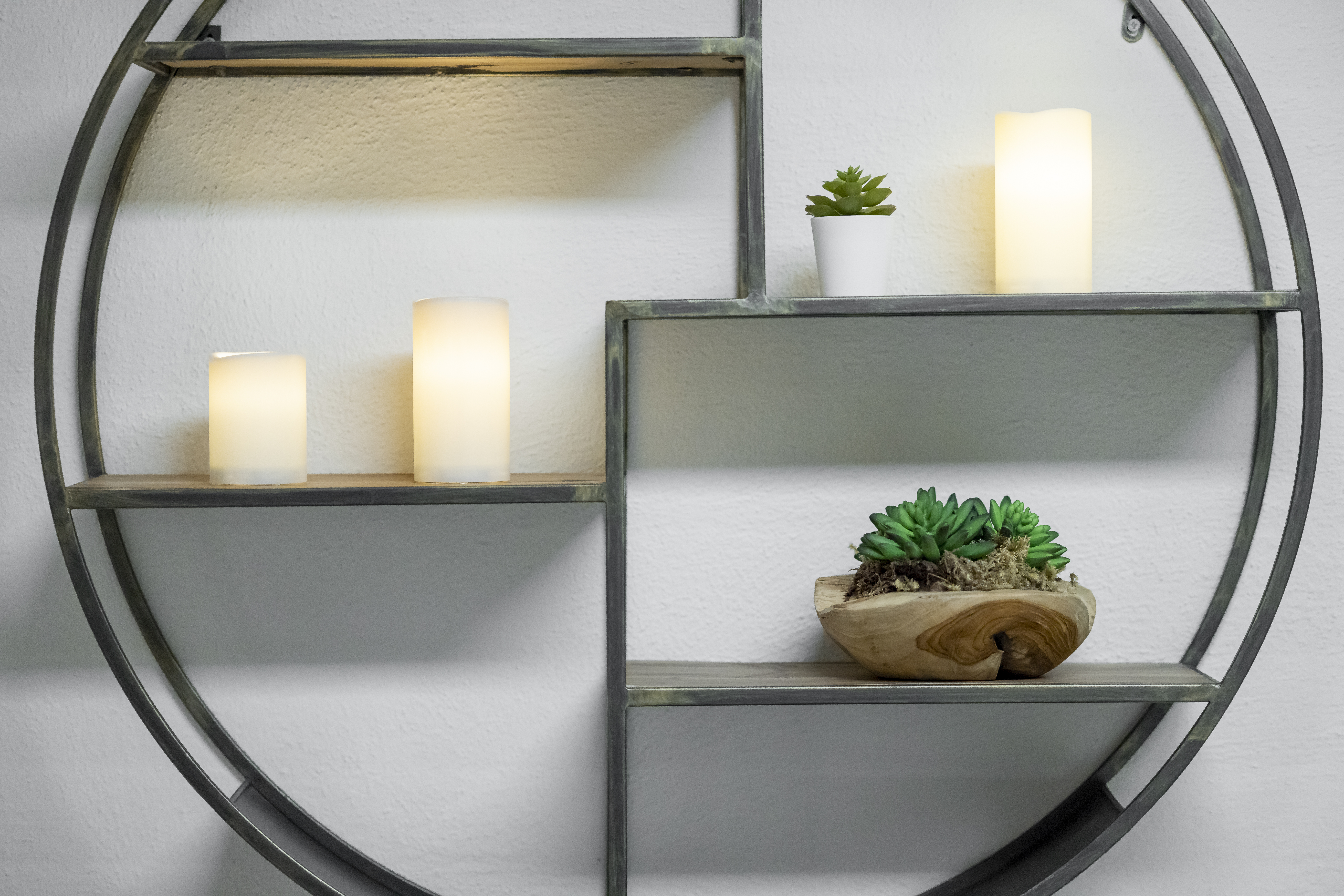 Wellnesshotel: Parkhotel Seefeld