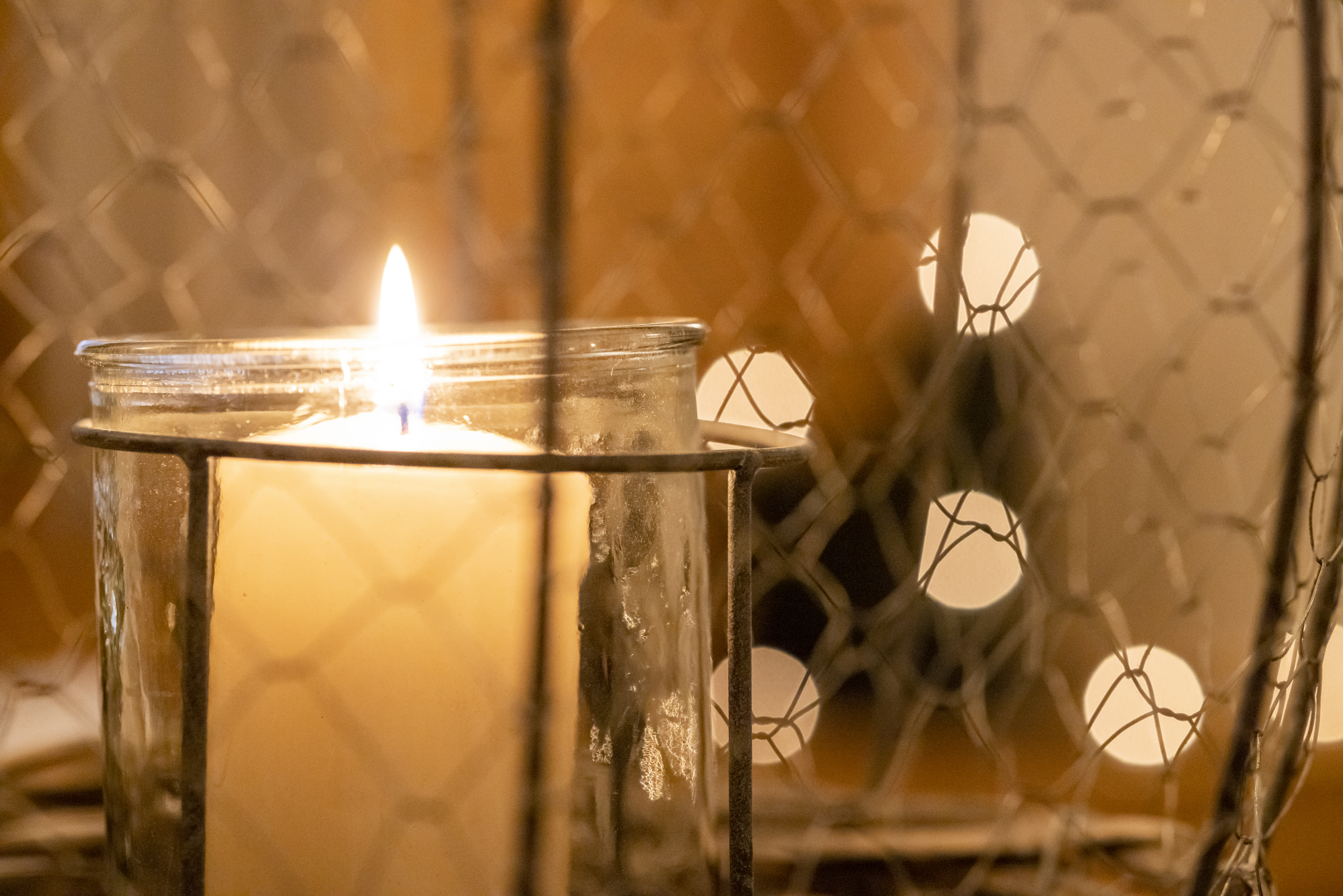 Wellnesshotel: Parkhotel Seefeld