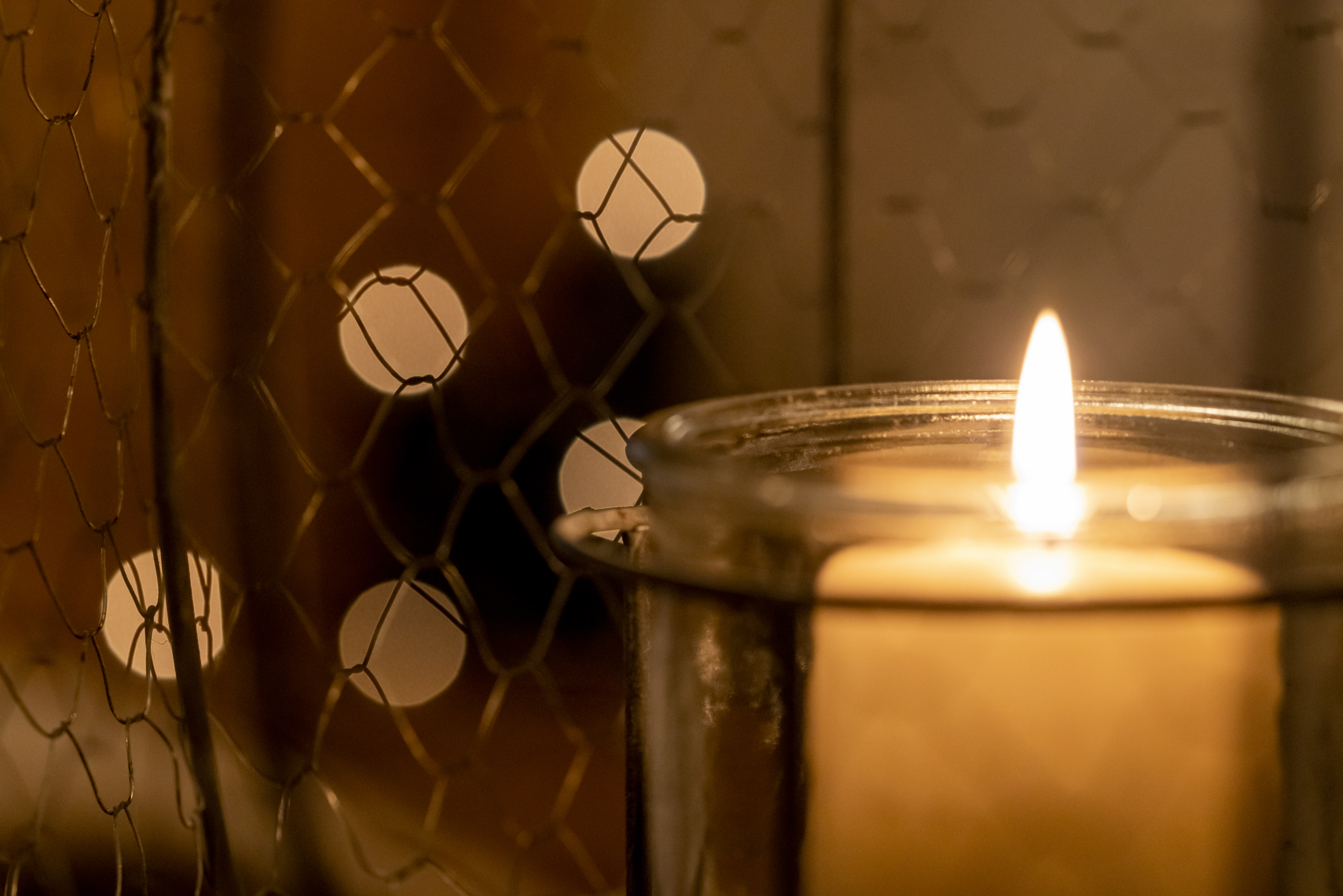 Wellnesshotel: Parkhotel Seefeld
