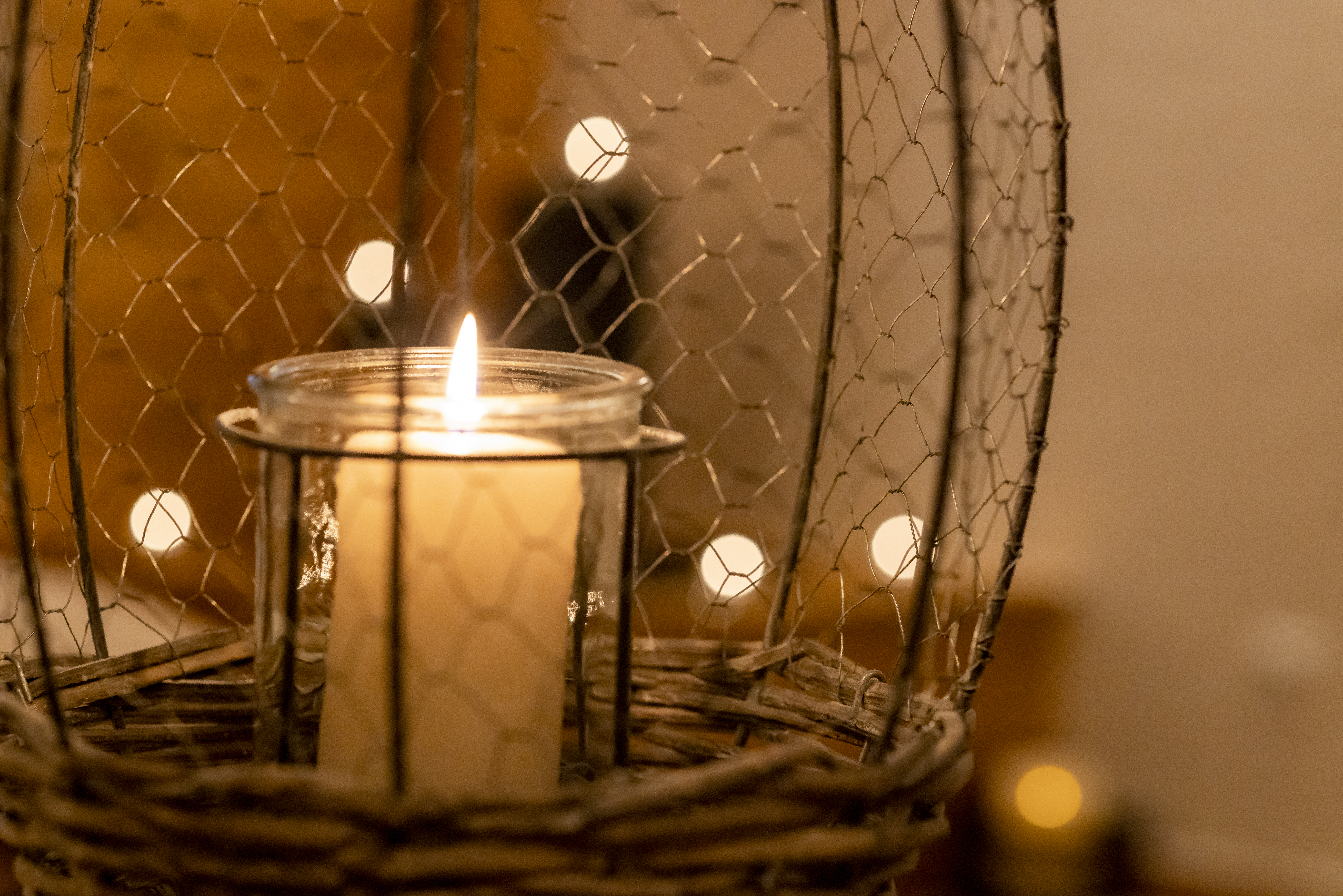 Wellnesshotel: Parkhotel Seefeld