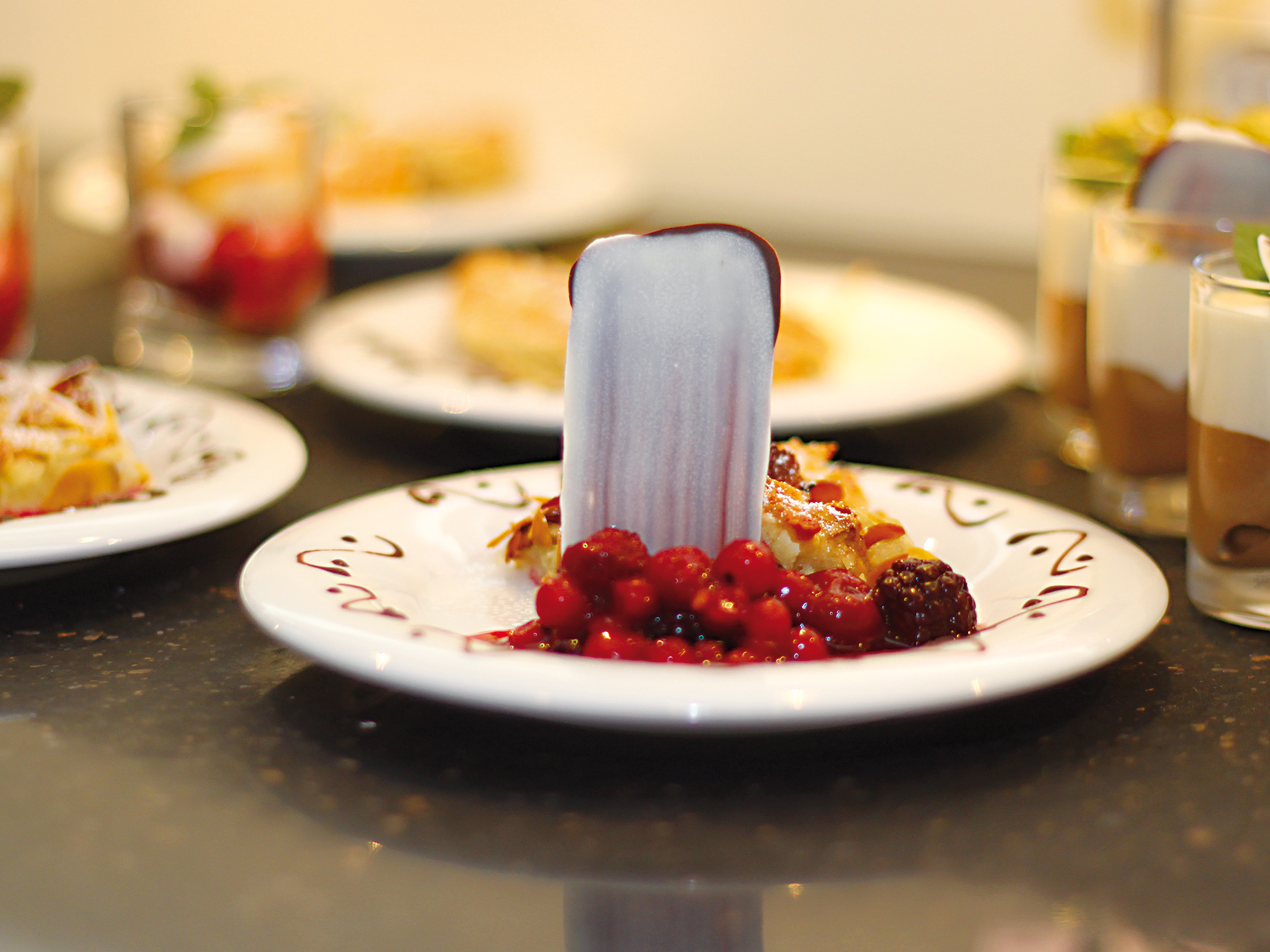 Wellnesshotel: MORADA Strandhotel Ostseebad Kühlungsborn