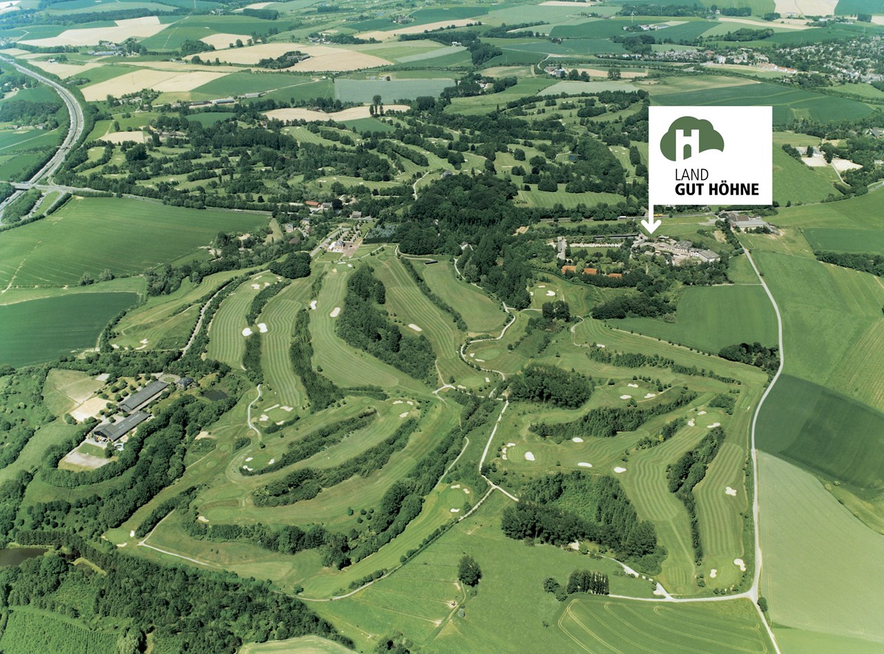 Bio-Hotel Land Gut Höhne Ausflugsziele UNSERE FREIZEIT-TIPPS