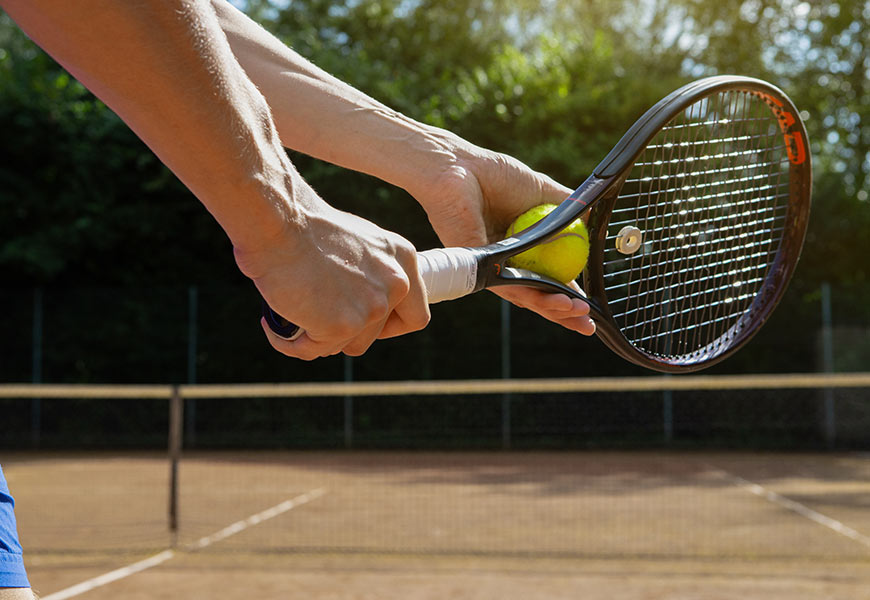 Wellnesshotel: Bio-Hotel Land Gut Höhne - Hotel | Umgebung