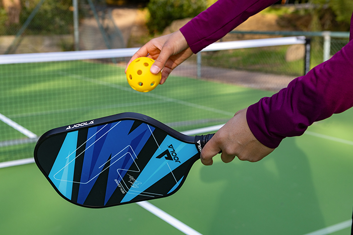 Wellnesshotel: Bio-Hotel Land Gut Höhne - Hotel | Umgebung