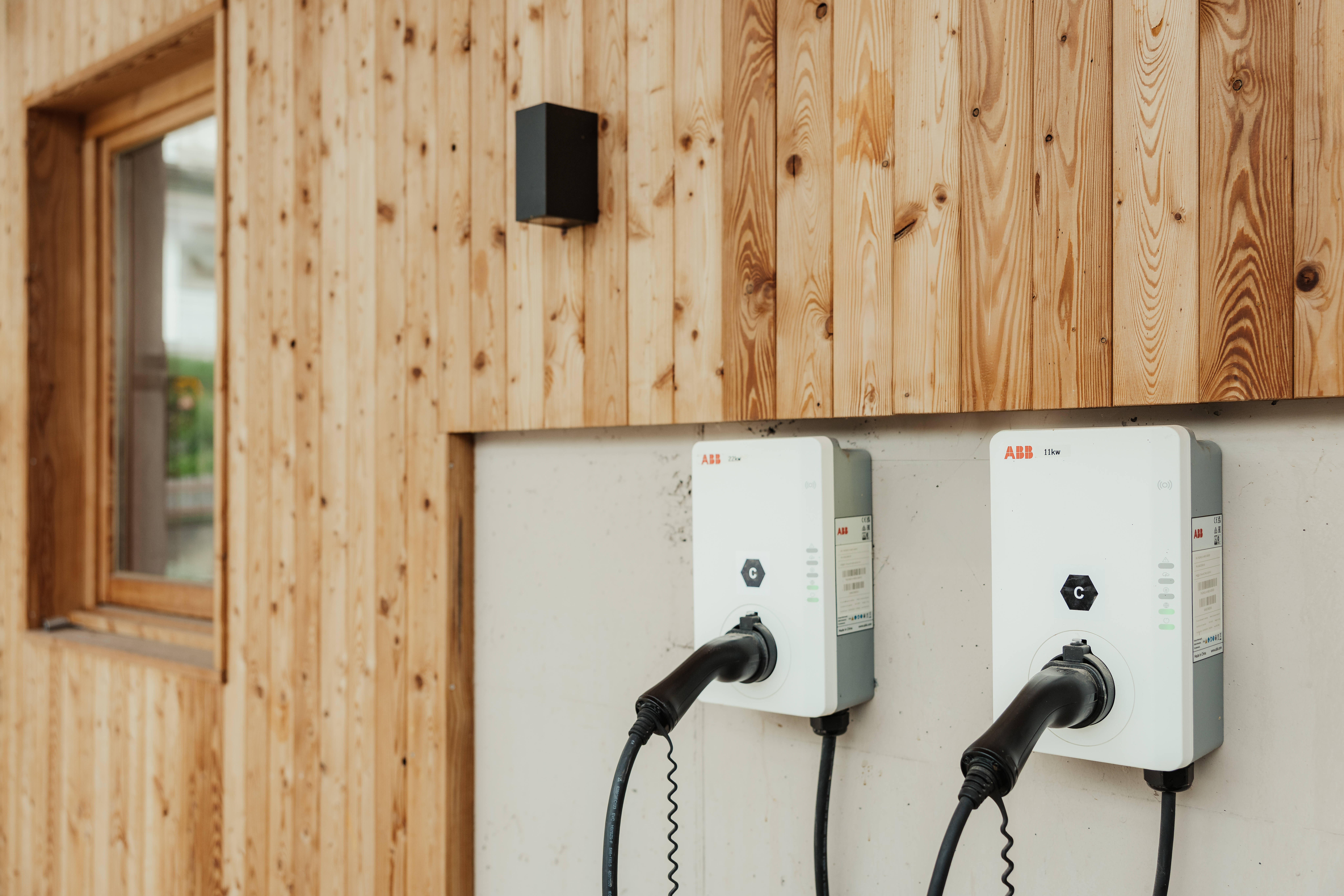 Wellnesshotel: Hotel B&B Feldmessner - Hotel | Umgebung