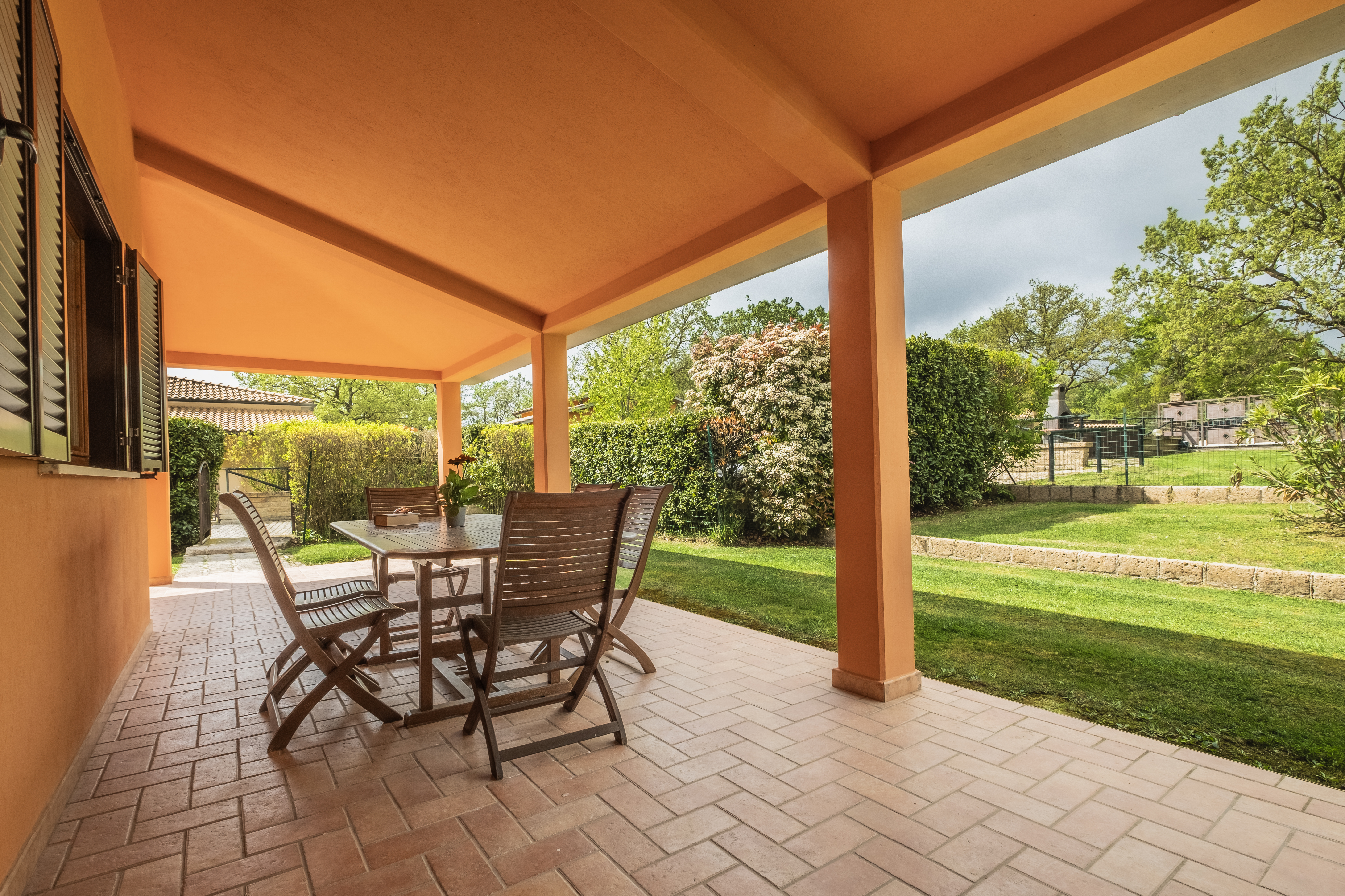 Wellnesshotel: Terme di Sorano - Zimmer | Suiten