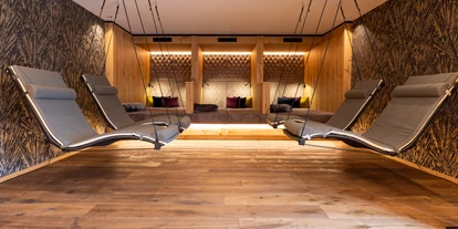 Wellnessurlaub - München - Posthotel Hofherr