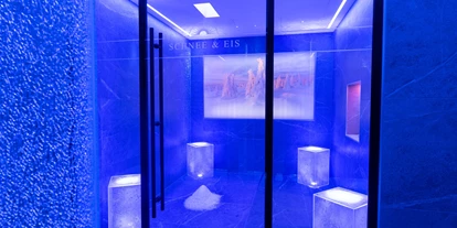 Wellnessurlaub - München - Posthotel Hofherr