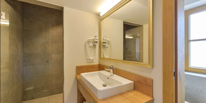 Wellnessurlaub - München - Posthotel Hofherr